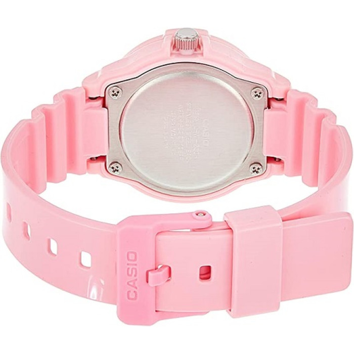 Часы CASIO LRW-200H-4B2