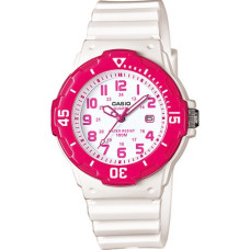 Часы CASIO LRW-200H-4BVEF