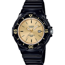 Часы CASIO LRW-200H-9EVEF