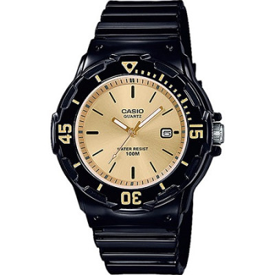 Годинник CASIO LRW-200H-9EVEF