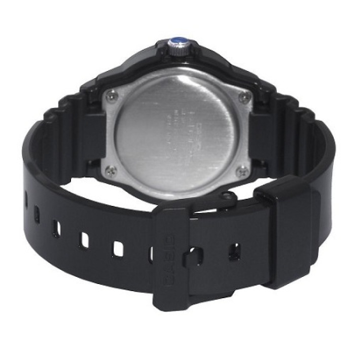Годинник CASIO LRW-250H-1A2VEF