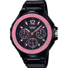 Годинник CASIO LRW-250H-1A2VEF