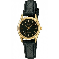 Часы CASIO LTP-1094Q-1AH