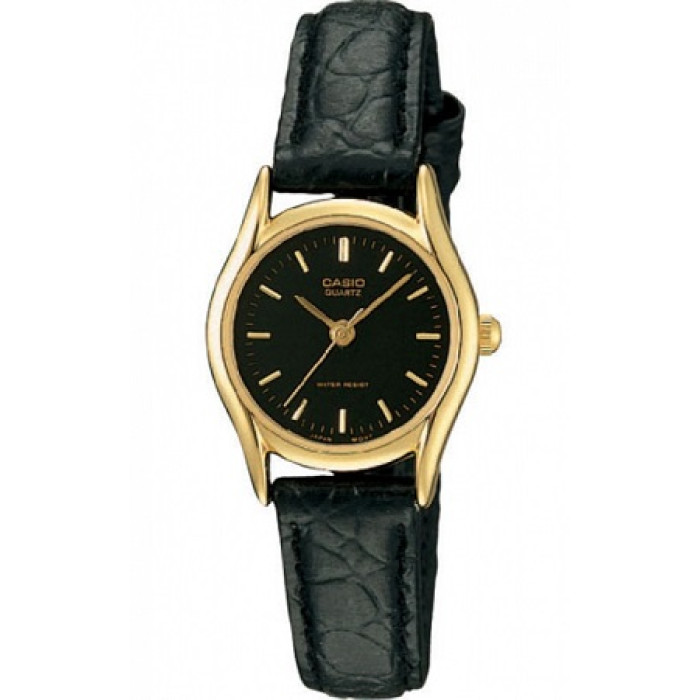 Часы CASIO LTP-1094Q-1AH