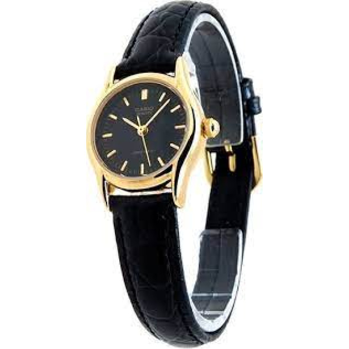Часы CASIO LTP-1094Q-1AH