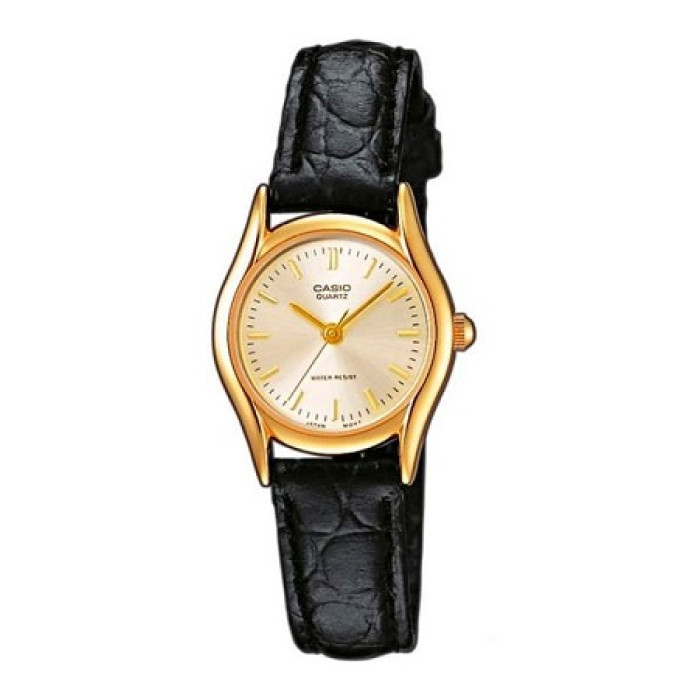 Часы CASIO LTP-1094Q-7A