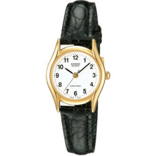 Часы CASIO LTP-1094Q-7B1H