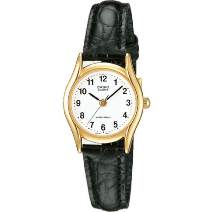 Часы CASIO LTP-1094Q-7B1H