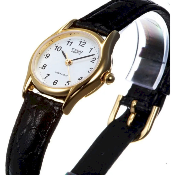 Часы CASIO LTP-1094Q-7B1H