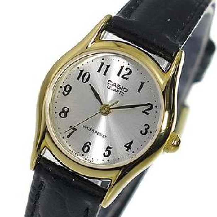 Часы CASIO LTP-1094Q-7B2