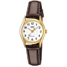 Часы CASIO LTP-1094Q-7B4H