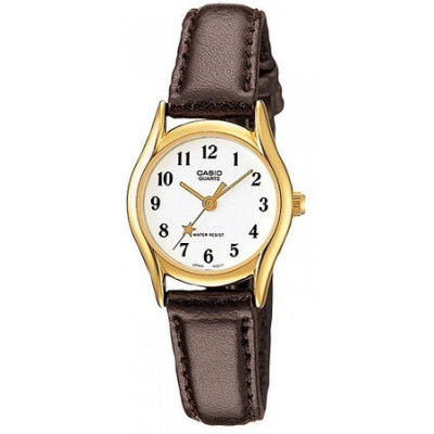 Годинник CASIO LTP-1094Q-7B4H