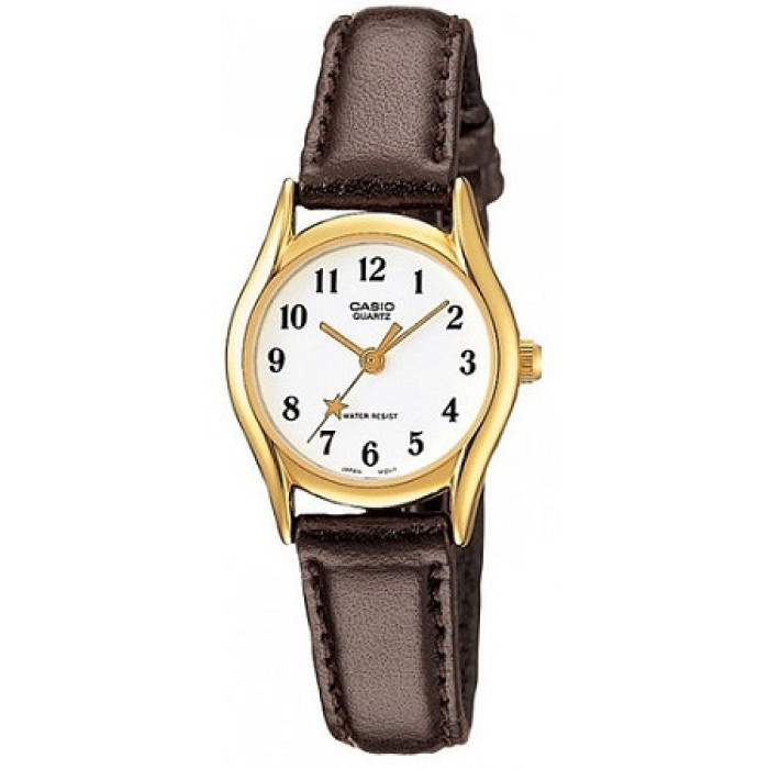 Часы CASIO LTP-1094Q-7B4H