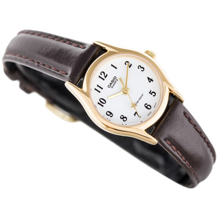 Часы CASIO LTP-1094Q-7B4H