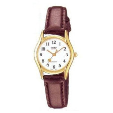Часы CASIO LTP-1094Q-7B5H