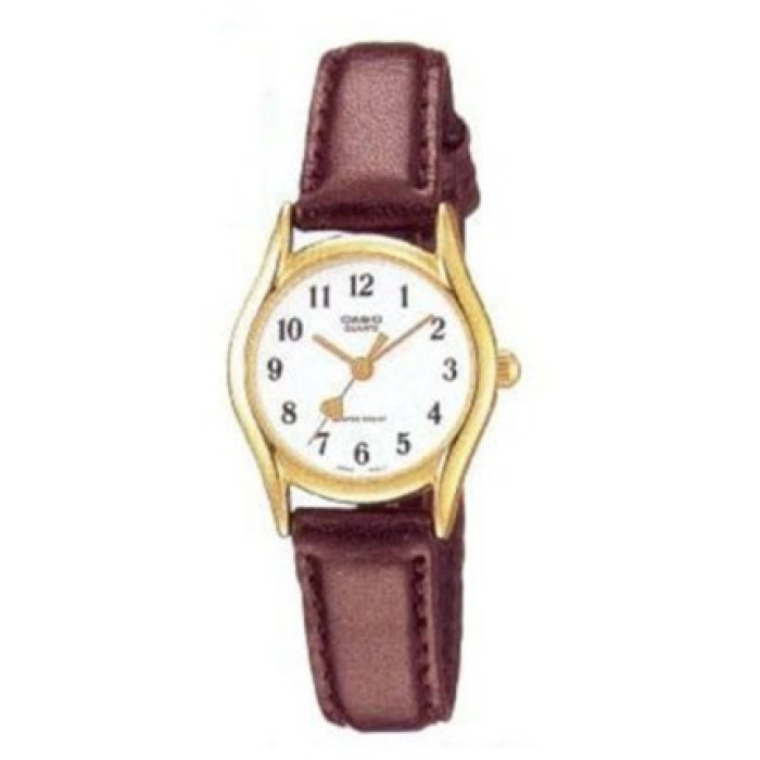 Часы CASIO LTP-1094Q-7B5H