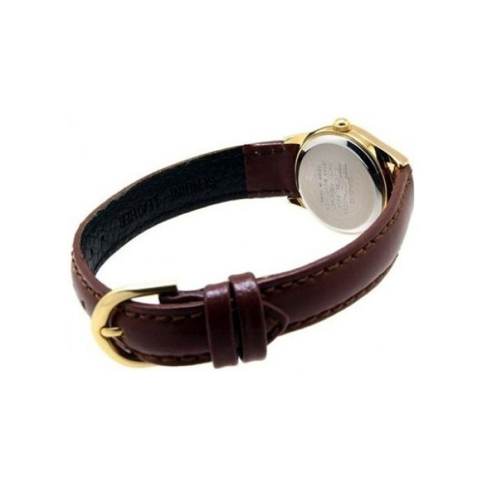 Часы CASIO LTP-1094Q-7B5H