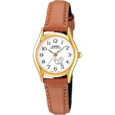 Часы CASIO LTP-1094Q-7B7H