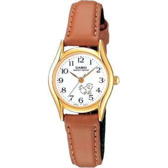 Часы CASIO LTP-1094Q-7B7H
