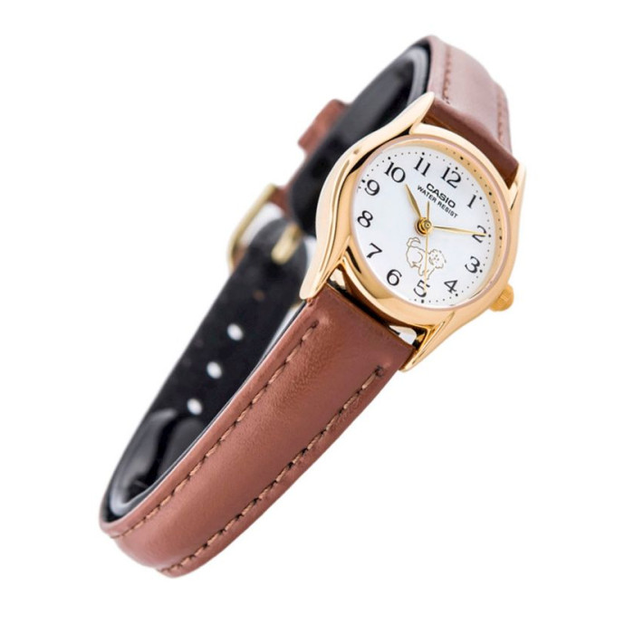 Часы CASIO LTP-1094Q-7B7H