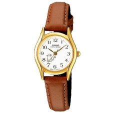 Часы CASIO LTP-1094Q-7B8H