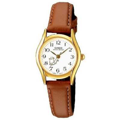 Годинник CASIO LTP-1094Q-7B8H