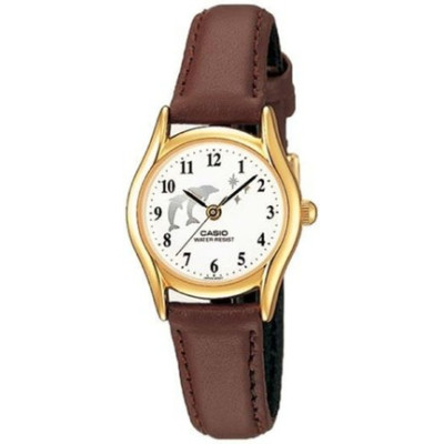 Годинник CASIO LTP-1094Q-7B9H