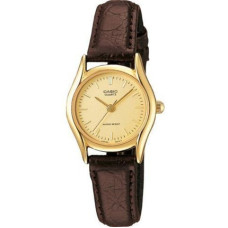 Часы CASIO LTP-1094Q-9AH