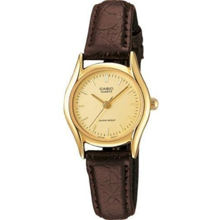 Часы CASIO LTP-1094Q-9AH