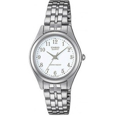 Часы CASIO LTP-1129A-7BEF