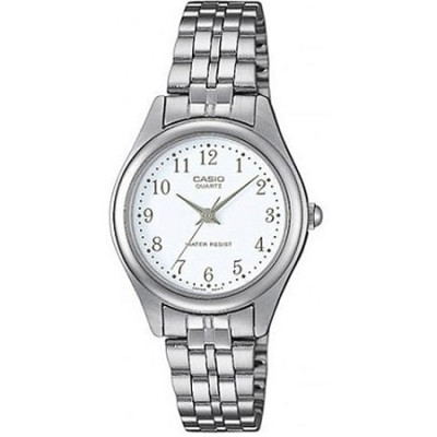 Годинник CASIO LTP-1129A-7BEF