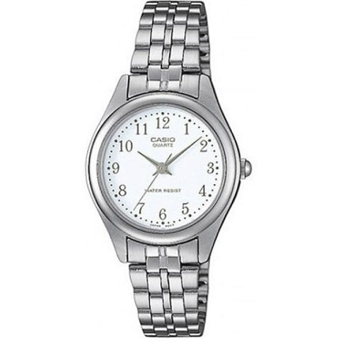 Часы CASIO LTP-1129A-7BEF