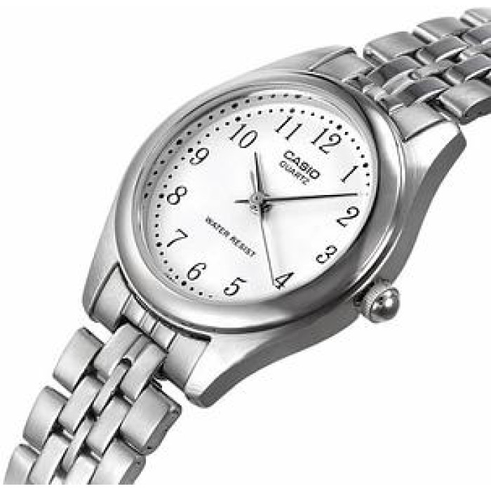 Часы CASIO LTP-1129A-7BEF
