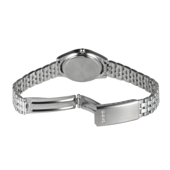Часы CASIO LTP-1129A-7BEF