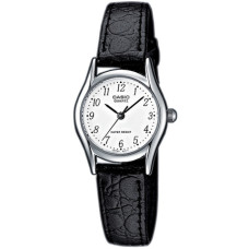 Часы CASIO LTP-1154E-7BEF