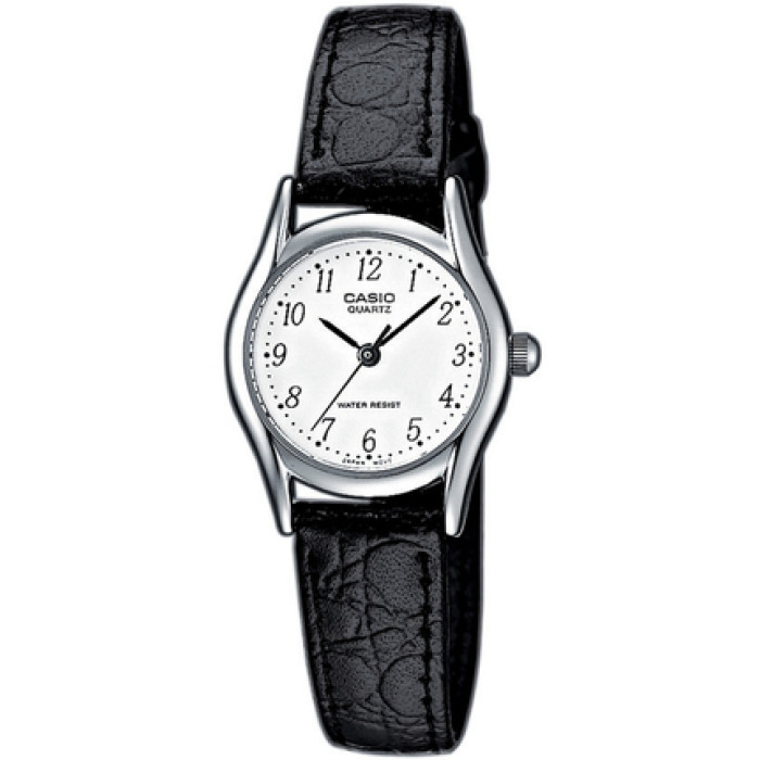Часы CASIO LTP-1154E-7BEF