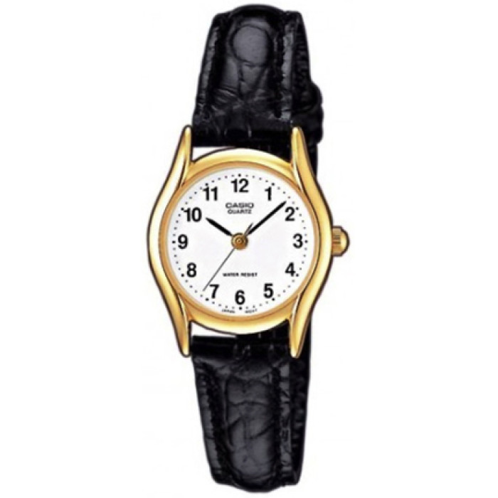 Годинник CASIO LTP-1154Q-7BEF