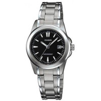 Годинник CASIO LTP-1215A-1A2DF