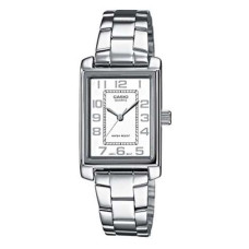 Часы CASIO LTP-1234D-7BEF