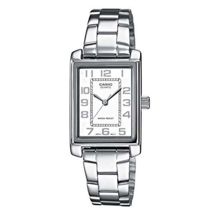 Часы CASIO LTP-1234D-7BEF