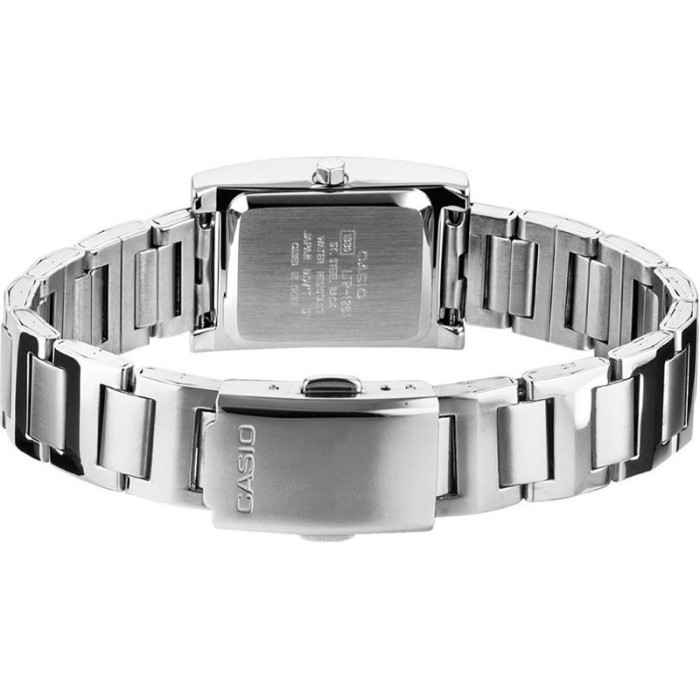 Часы CASIO LTP-1234D-7BEF
