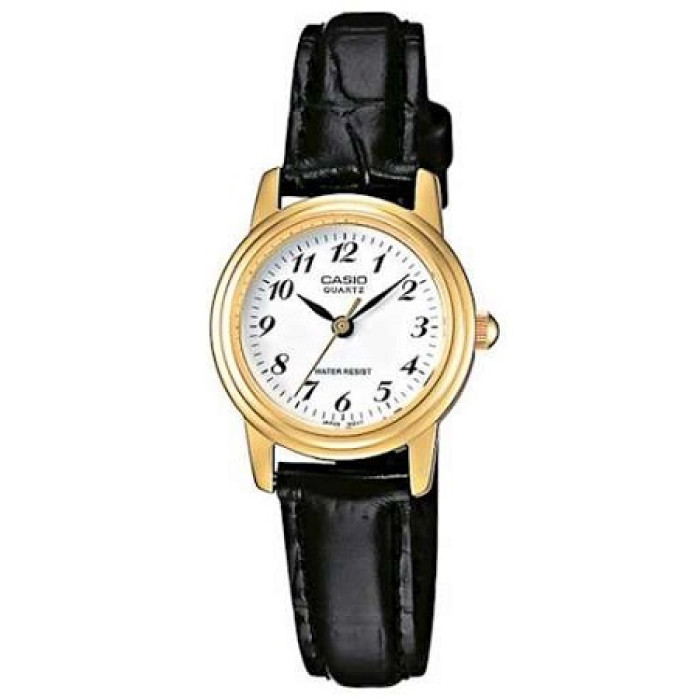 Часы CASIO LTP-1236GL-7BEF