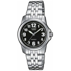 Часы CASIO LTP-1260D-1BEF