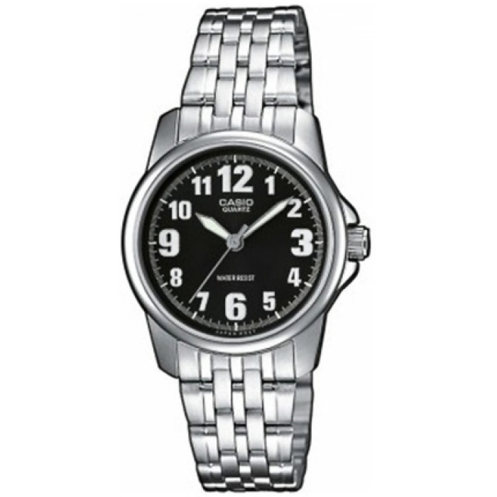 Часы CASIO LTP-1260D-1BEF