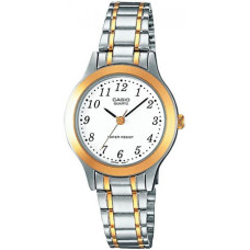 Годинник CASIO LTP-1263G-7BEF