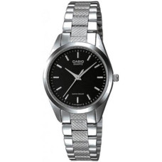 Часы CASIO LTP-1274D-1ADF