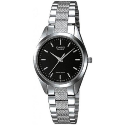 Часы CASIO LTP-1274D-1ADF