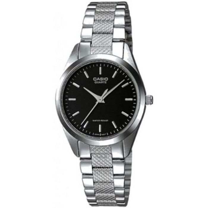 Часы CASIO LTP-1274D-1ADF