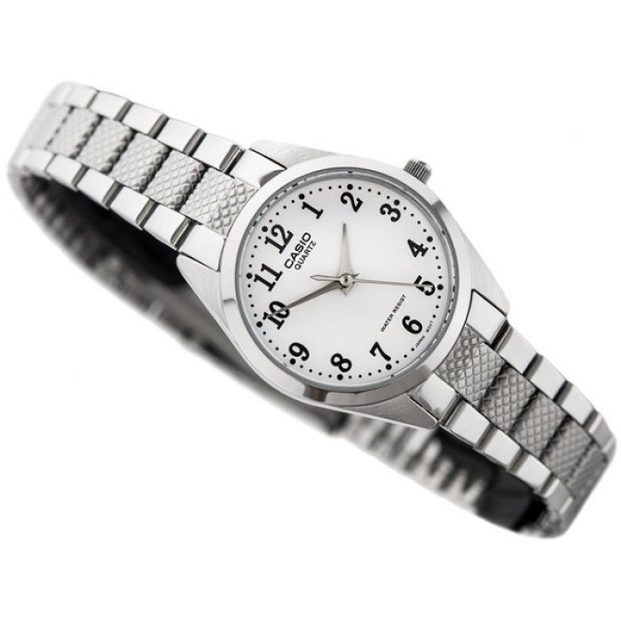 Часы CASIO LTP-1274D-7BDF