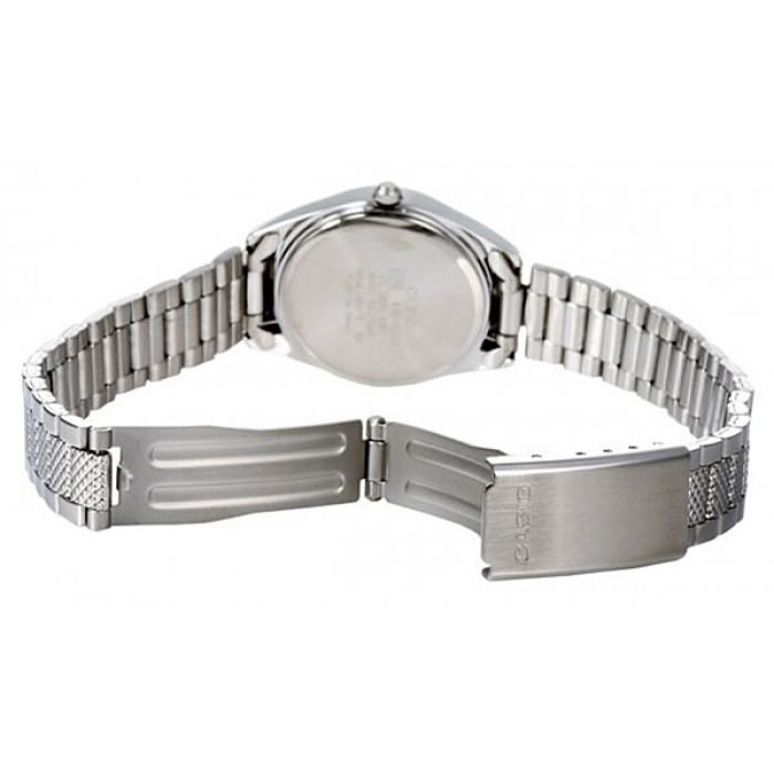Часы CASIO LTP-1274D-7BDF